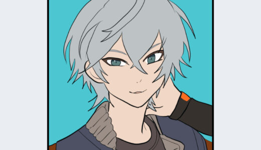 『アキラ』キャラクター紹介（ゼンレスゾーンゼロ）