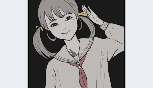 『五十嵐咲子』キャラクター紹介（サイレントヒルシリーズ）