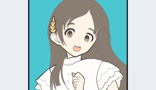 『倉本千奈』キャラクター紹介（学園アイドルマスター）