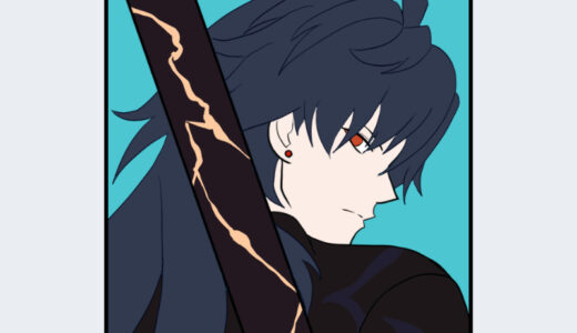 『刃』キャラクター紹介（崩壊：スターレイル）