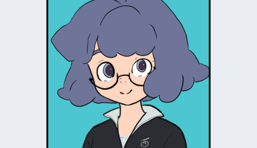 『千乃茉莉歌』キャラクター紹介（イナズマイレブンシリーズ）