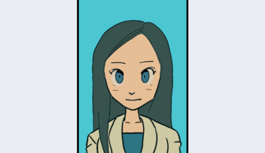 『吉良瞳子』キャラクター紹介（イナズマイレブンシリーズ）