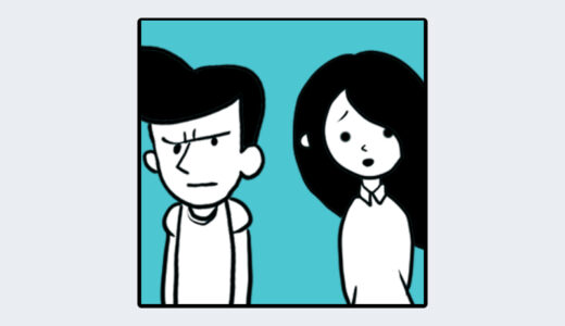 『子孫たち』キャラクター紹介（リズム天国シリーズ）