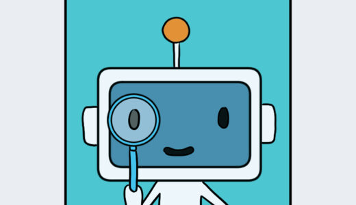 『安藤ケンサク』キャラクター紹介（安藤ケンサク）