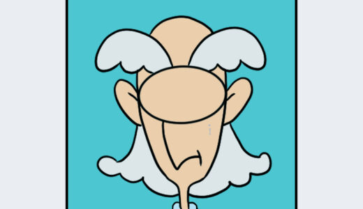 『山之内オーナー』キャラクター紹介（ザ・タワーSP）