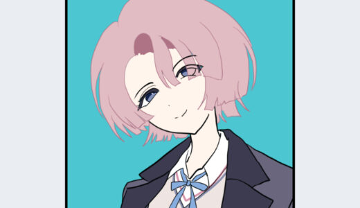 『有村麻央』キャラクター紹介（学園アイドルマスター）