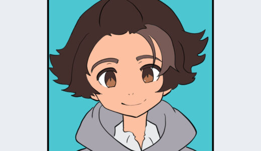 『木曽路兵太』キャラクター紹介（イナズマイレブンシリーズ）