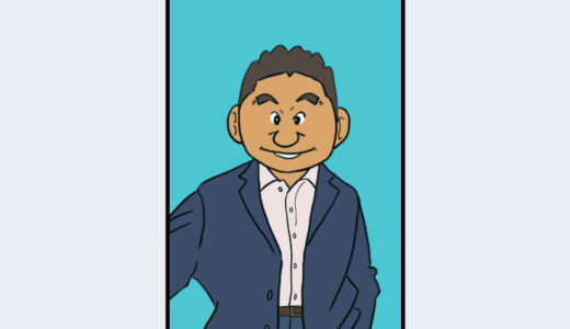 『松居安二郎』キャラクター紹介（イナズマイレブンシリーズ）