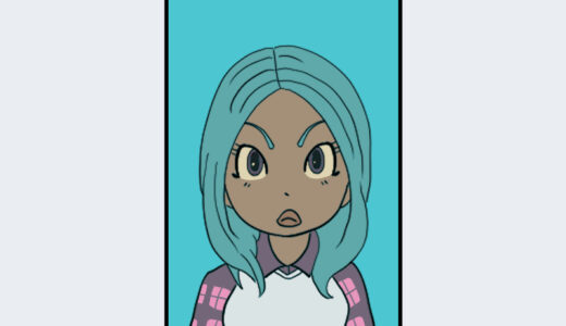 『浦部リカ』キャラクター紹介（イナズマイレブンシリーズ）