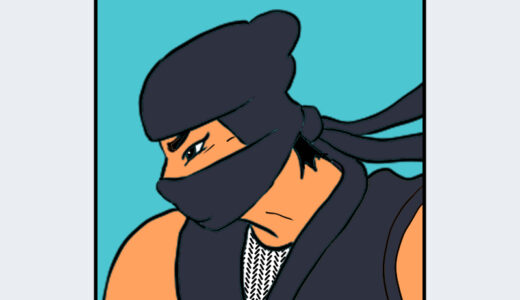 『激』キャラクター紹介（ストリートファイターシリーズ）