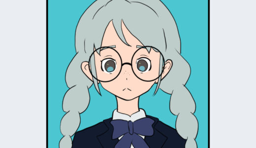 『百道唯奈』キャラクター紹介（イナズマイレブンシリーズ）