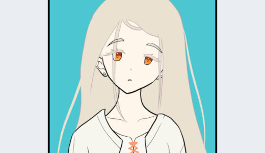 『篠澤広』キャラクター紹介（学園アイドルマスター）