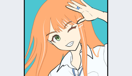 『紫雲清夏』キャラクター紹介（学園アイドルマスター）