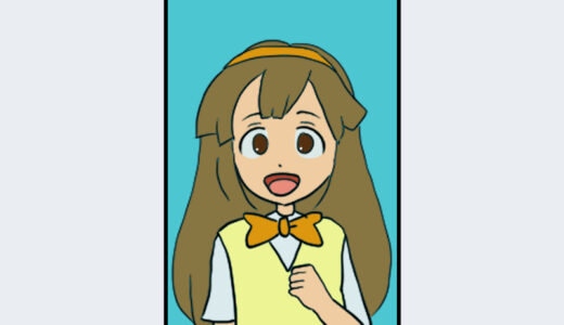 『菜花黄名子』キャラクター紹介（イナズマイレブンシリーズ）