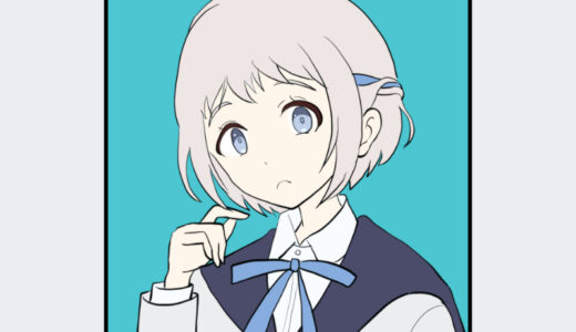 『葛城リーリヤ』キャラクター紹介（学園アイドルマスター）