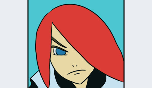 『蔵部景品』キャラクター紹介（任天童子）