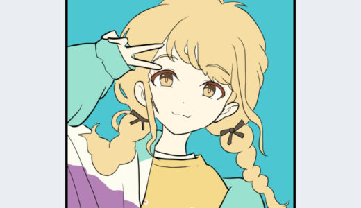 『藤田ことね』キャラクター紹介（学園アイドルマスター）