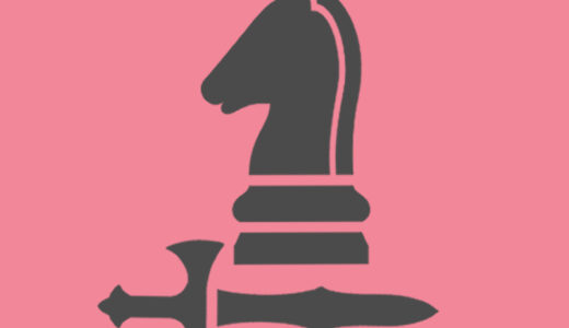 『複合ジャンル』ゲーム作品一覧