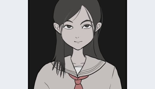 『西田凜子』キャラクター紹介（サイレントヒルシリーズ）