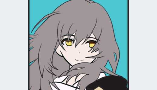 『開拓者（女）』キャラクター紹介（崩壊：スターレイル）