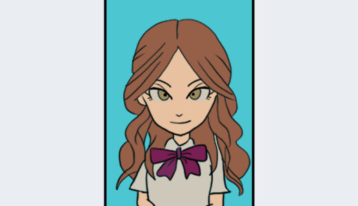 『雷門夏未』キャラクター紹介（イナズマイレブンシリーズ）