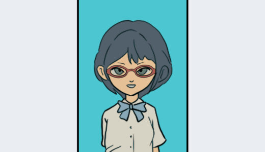 『音無春奈』キャラクター紹介（イナズマイレブンシリーズ）