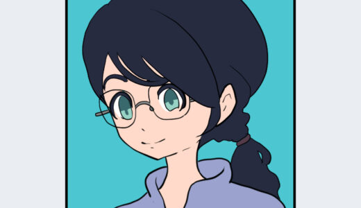 『香澄崎栄子』キャラクター紹介（イナズマイレブンシリーズ）