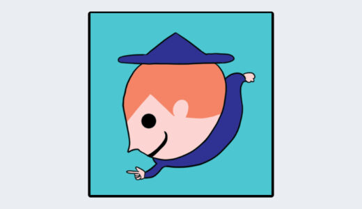 『魔法使いとお嬢ちゃん』キャラクター紹介（リズム天国シリーズ）