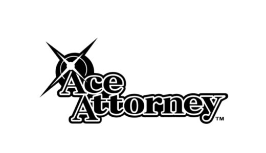 『逆転裁判』シリーズ