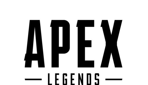 『エーペックスレジェンズ』