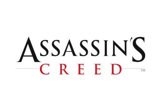 『アサシン クリード』