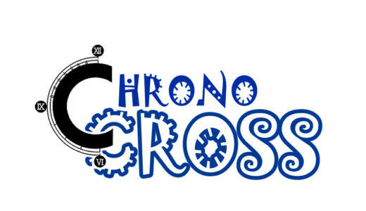 『クロノ・クロス』