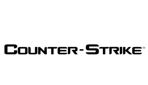 『カウンターストライク』