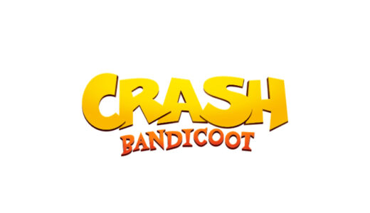 『クラッシュ・バンディクー』