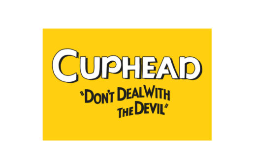 『Cuphead（カップヘッド）』