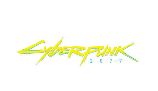 『サイバーパンク2077』