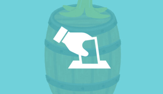 『ドンキーコング』人気キャラクター投票