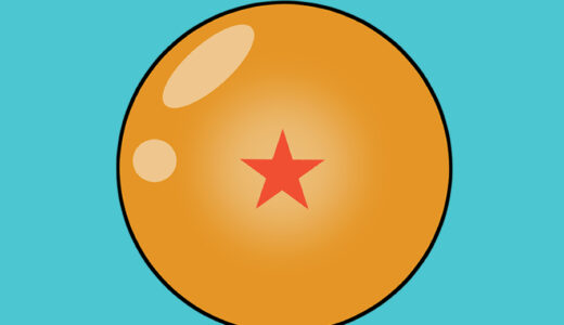 『ドラゴンボール（ゲーム）』