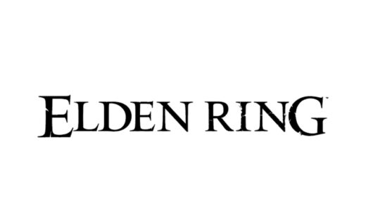 『ELDEN RING』