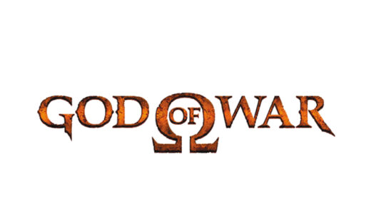 『ゴッド・オブ・ウォー』シリーズ