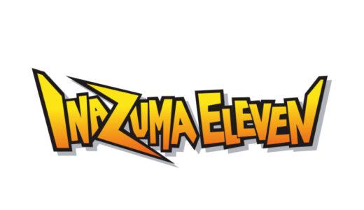 『イナズマイレブン』
