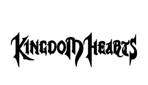 『キングダム ハーツ』シリーズ