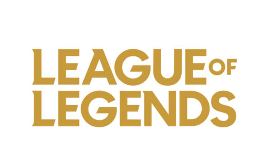 『League of Legends』