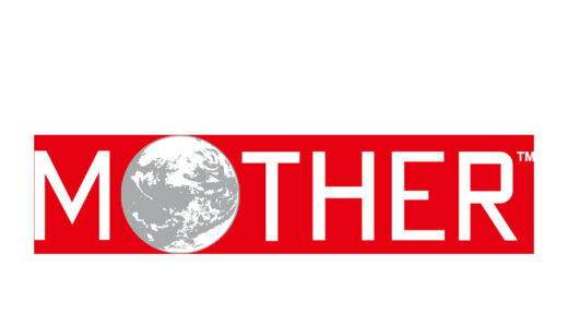 『MOTHER』シリーズ