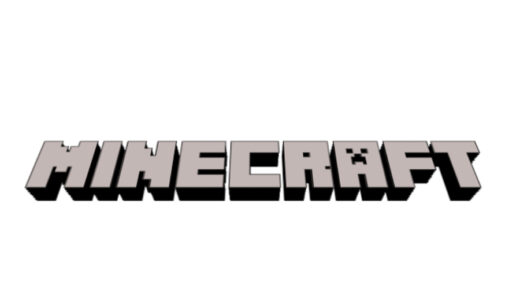 『Minecraft』