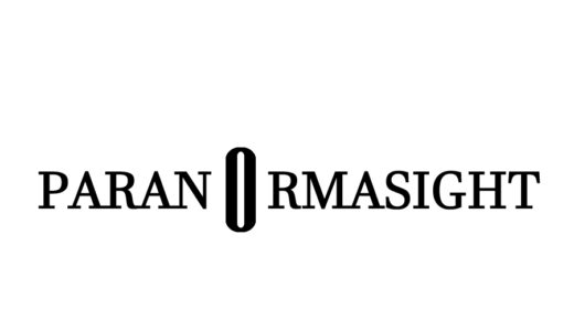 『パラノマサイト』シリーズ