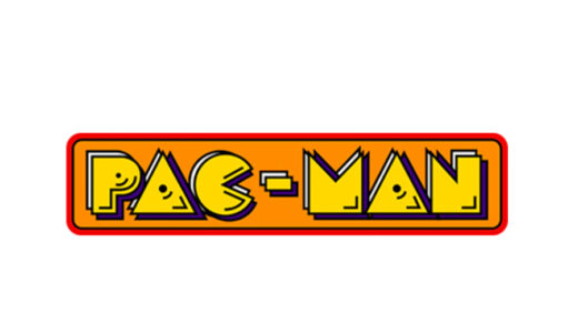 『パックマン』シリーズ