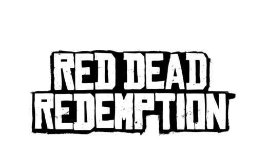 『レッド・デッドシリーズ』