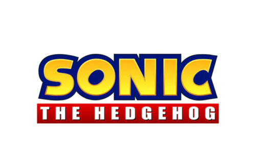 『ソニック』シリーズ