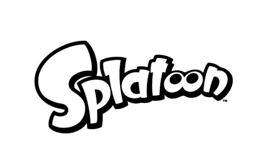 『スプラトゥーン』シリーズ